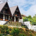 Sithgiri Dream Line Cottages