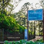 Ambewela Narmada Lodge