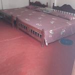Bella Casa 26An