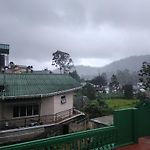 Bella Casa Villa