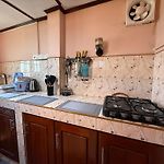 Ruu Holiday Home