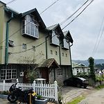 The Ranmin Lodge