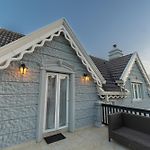 Croft Cottage
