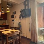 Breeze Holiday Casa