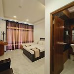 Top Rich Hotel Nuwara Eliya