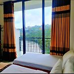 Top Rich Hotel Nuwara Eliya