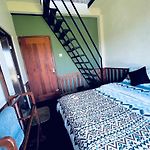 Rustique House Dbl