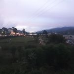 Resi Dence Nuwara Eliya