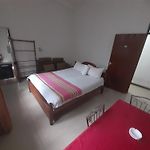 Resi Dence Nuwara Eliya