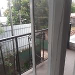 Resi Dence Nuwara Eliya