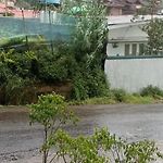 Glenfalls Residencies
