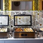 Highland Stonehouse Luxury Boutique Hotel