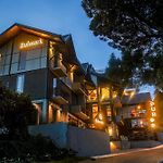 Hotel Bulwark
