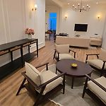 The Mist Nuwara Eliya - 6 Bedrooms