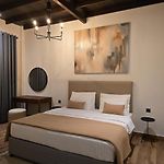 The Mist Nuwara Eliya - 6 Bedrooms