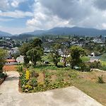 The Mist Nuwara Eliya - 6 Bedrooms