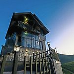 Ayona Misty Hills Cottage