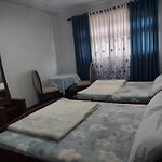 Reyora Guest House