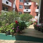 Ruu Holiday Home