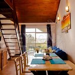 The Loft N\'Eliya