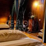 The Loft N\'Eliya