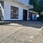 Greenleaf Villa