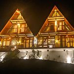 Sithgiri Drem Line Cottage