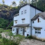 Crimple Cottage