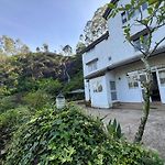 Crimple Cottage