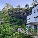 Crimple Cottage