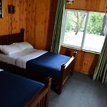 Jaithra Inn
