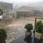 Sulanga Luxury Chalets