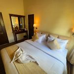 The Tapherini Bungalow
