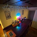 The Tapherini Bungalow