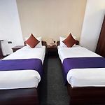 Summer Bliss Hotels