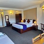 Summer Bliss Hotels