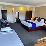 Summer Bliss Hotels