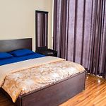 Universal Green Hills Hotel