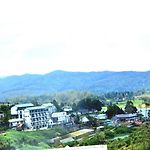 The Rosedale Grand Resort Nuwara Eliya