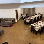 Collingwood Queen - Boutique Hotel