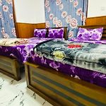 Nethuka Villa Nuwaraeliya