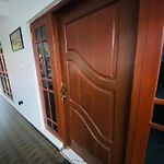 Nethuka Villa Nuwaraeliya