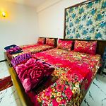Nethuka Villa Nuwaraeliya