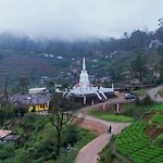 Seattle Nuwara Eliye
