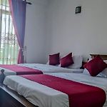 Glenfall Serenity Stay