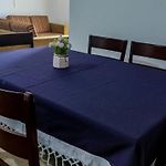 Glenfall Serenity Stay