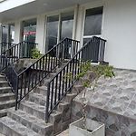 Glenfall Serenity Stay