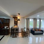 Divine Luxury Apartments