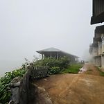 Ranmin Cottages B15-2