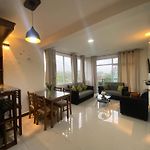 Divine Luxury Apartments